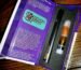 Deadhead Chemist DMT Cartridges For Sale UK