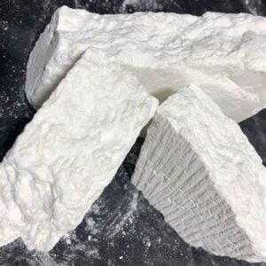 Buy-Bolivian-Cocaine-Online
