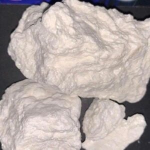 Buy Colombian Cocaine Online In The UK
