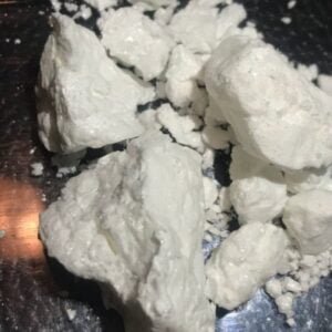 Buy Crack Cocaine Online In The UK