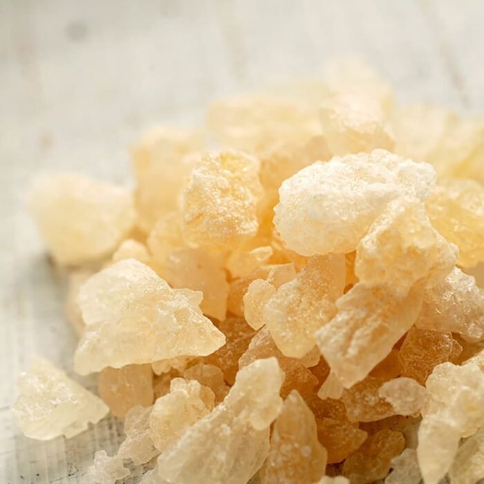 MDMA Crystals For Sale In the UK 