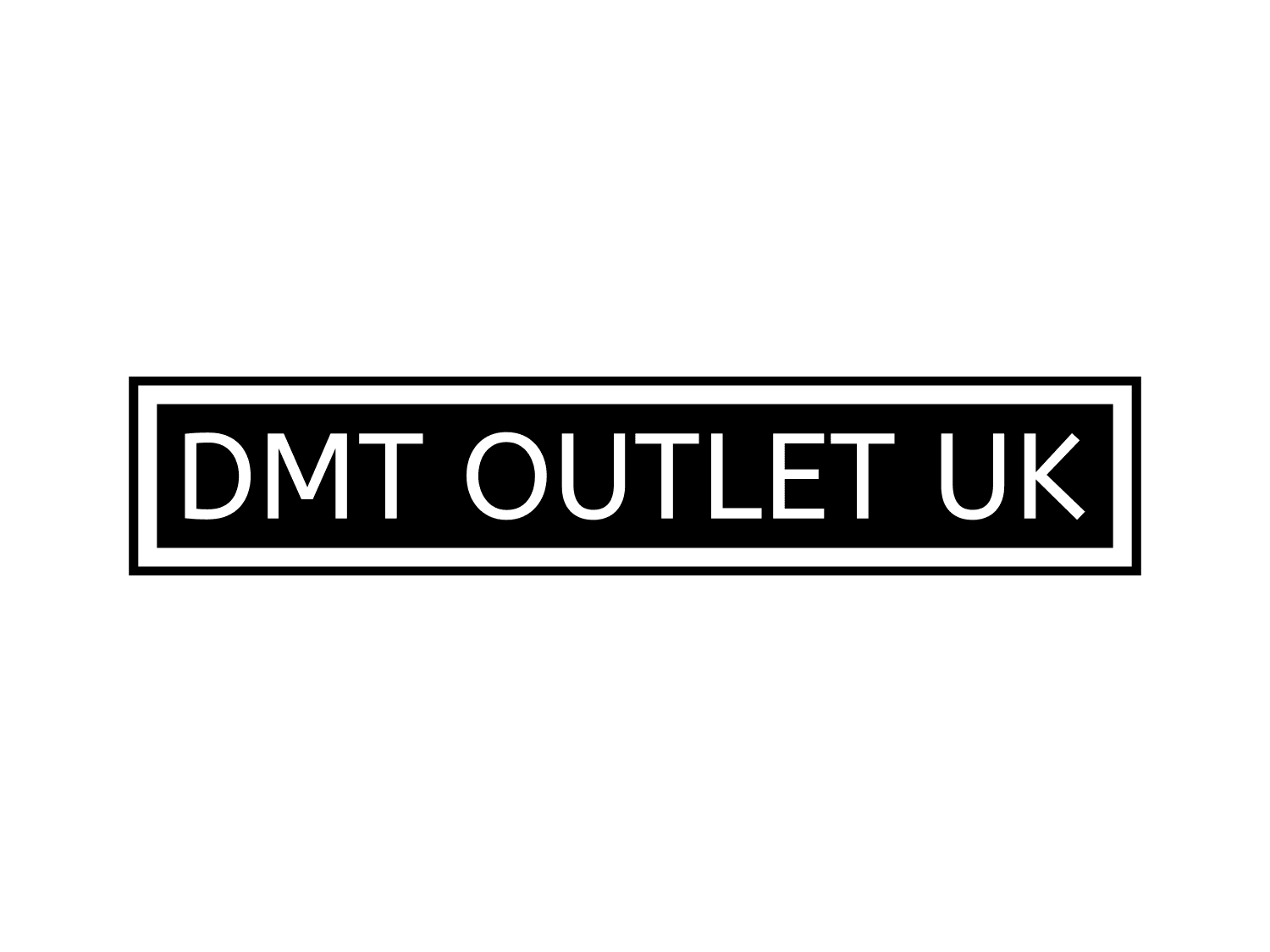 DMT OUTLET UK
