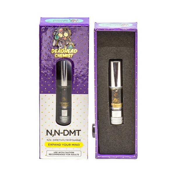 DMT-Cartridge-.5mL-Deadhead-Chemist.jpeg