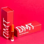 DMT Cartridge for Sale In The UK