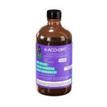 Microdose DMT Deadhead Chemist for Sale In The UK